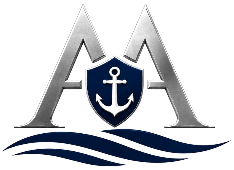 Aqua Aegis